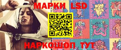 ПСИЛОЦИБИНОВЫЕ ГРИБЫ Кулебаки