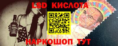 ПСИЛОЦИБИНОВЫЕ ГРИБЫ Кулебаки